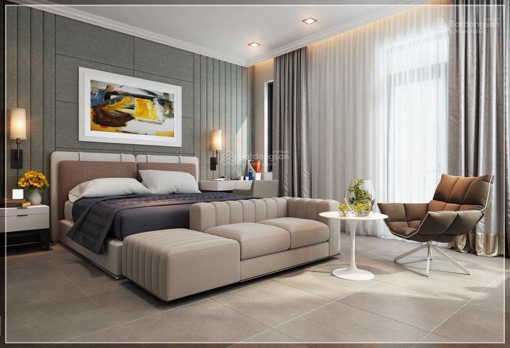 Bán biệt thự hưng thái, nội thất cao cấp, sổ hồng cầm tay. dt 126m2 giá 30 tỷ.  0933 600 ***