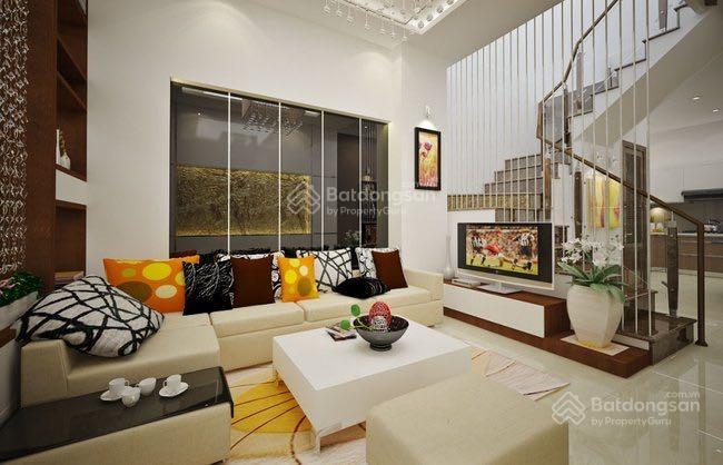 Bán biệt thự hưng thái, nội thất cao cấp, sổ hồng cầm tay. dt 126m2 giá 30 tỷ.  0933 600 ***