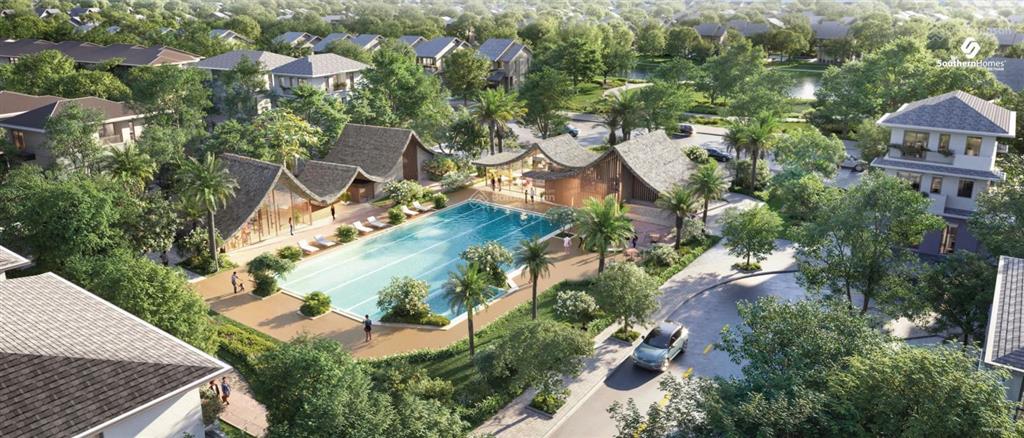 Giá chỉ từ 5 tỷ dành cho suất nội bộ giá trực tiếp cđt np, bt phân khu mùa lễ hội.  0933 600 ***