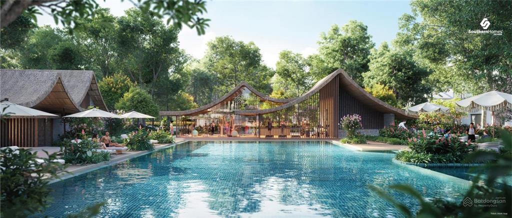 Giá chỉ từ 5 tỷ dành cho suất nội bộ giá trực tiếp cđt np, bt phân khu mùa lễ hội.  0933 600 ***