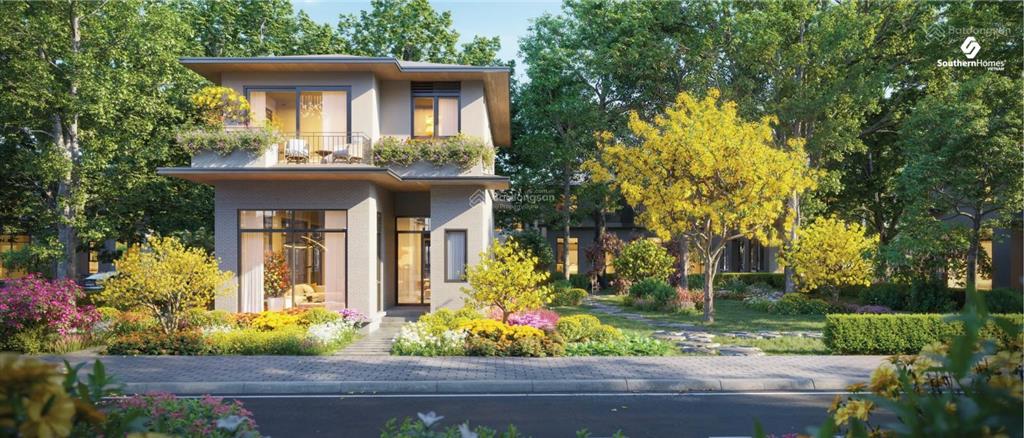 Giá chỉ từ 5 tỷ dành cho suất nội bộ giá trực tiếp cđt np, bt phân khu mùa lễ hội.  0933 600 ***