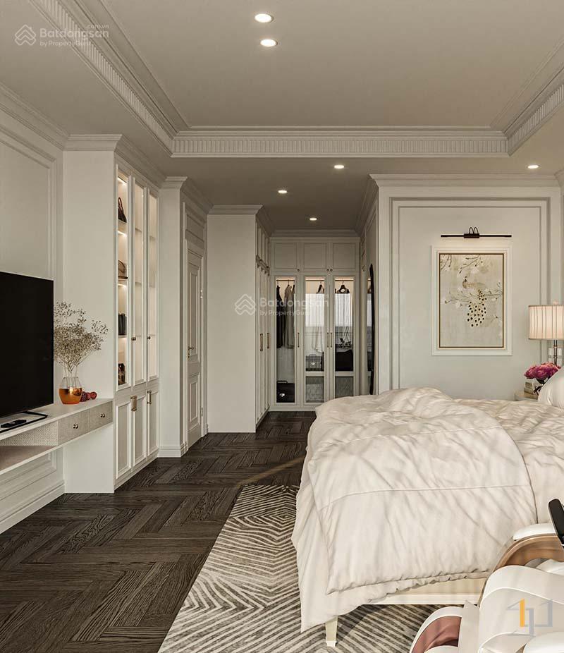 Bán căn biệt thự cao cấp mỹ kim giá tốt thị trường. dt 180m2. giá chỉ 68 tỷ.  0933 600 ***