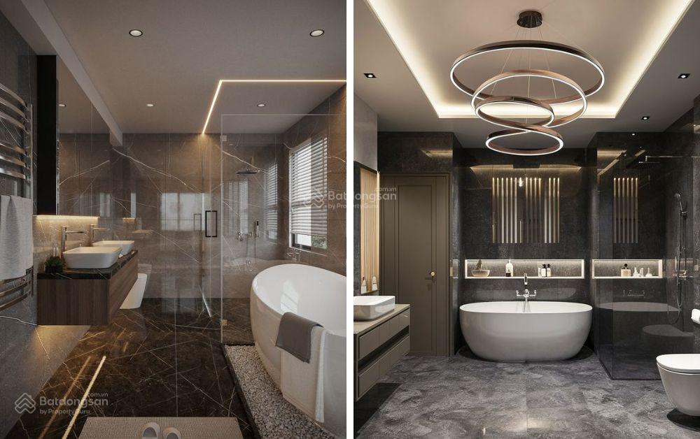 Bán căn biệt thự cao cấp mỹ kim giá tốt thị trường. dt 180m2. giá chỉ 68 tỷ.  0933 600 ***