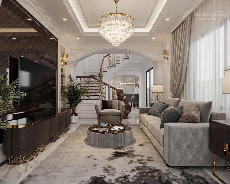Bán căn biệt thự cao cấp mỹ kim giá tốt thị trường. dt 180m2. giá chỉ 68 tỷ.  0933 600 ***