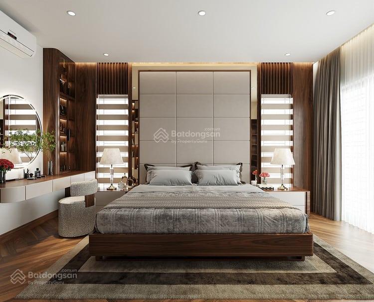 Bán căn biệt thự cao cấp mỹ kim giá tốt thị trường. dt 180m2. giá chỉ 68 tỷ.  0933 600 ***