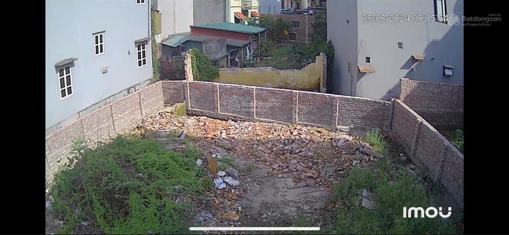 Bán đất vân canh  hoài đức 315m2 mt15m phù hợp đầu tư, giá chỉ 14xtr.  0943 250 ***