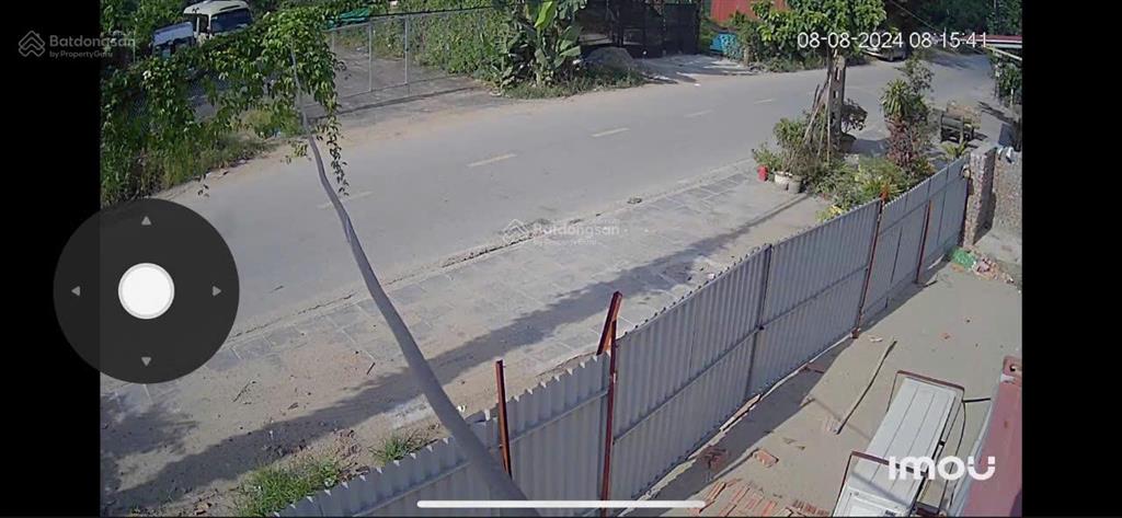 Bán đất vân canh  hoài đức 315m2 mt15m phù hợp đầu tư, giá chỉ 14xtr.  0943 250 ***