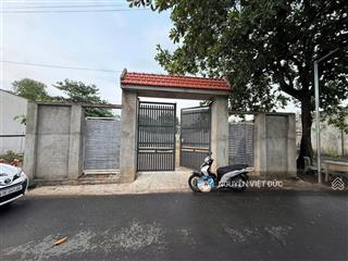 Bán gấp 366m2 đất ngang 10m kế bên kcn dapark quốc lộ 1k, phù hợp xây cho thuê, nhà nghỉ khách sạn