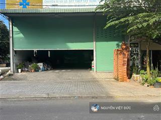 Giảm 600tr bán gấp 300m2 đất đối diện khu công viên kdc thuận giao , cách vành đai 3 và metro 500m