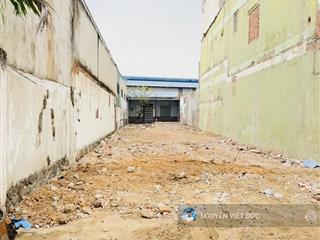 Lô đất đẹp nhất trục 22/12 mặt tiền vsip 1 gần ngã 6 an phú. trục chính huyết mạch nhất thuận an