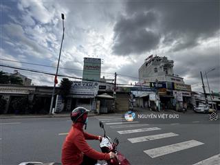 Giảm 500tr bán gấp nhà mặt tiền lê hồng phong dĩ an ngay ngã tư chiêu liêu kinh doanh sầm uất