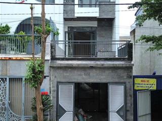 Giảm gấp 700tr triệu bán nhà đẹp đường lê hồng phong gần ngã tư chiêu liêu khu dân cư cao cấp