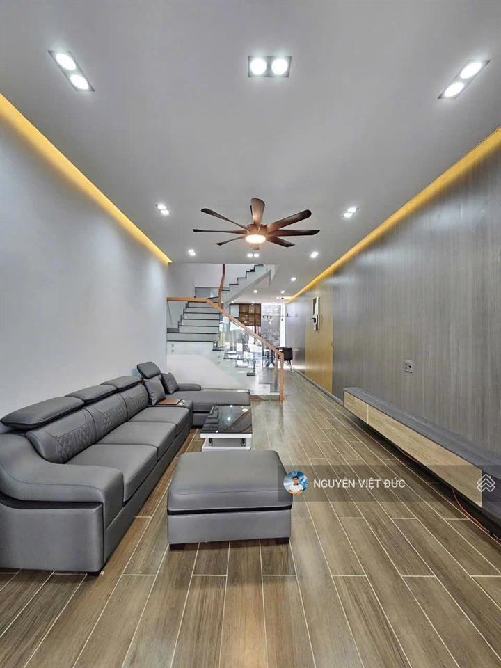 Giảm gấp 700tr triệu bán nhà đẹp đường lê hồng phong gần ngã tư chiêu liêu khu dân cư cao cấp