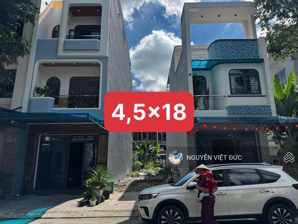 Giảm 300tr bán gấp đất chân chung cư ngay chợ 434 gần vincom dĩ an giáp thủ đức đối diện vsip 1