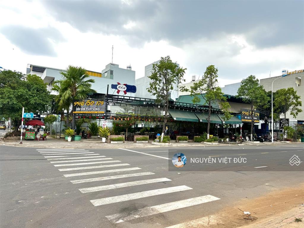 Góc đẹp nhất gs1 đối diện đất xây chung cư kế bên ngân hàng techcombank dĩ an gần nguyễn an ninh