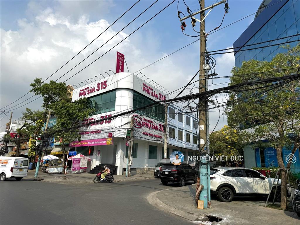 Chủ giảm 3,5 tỷ bán gấp cặp đất 510m2 mặt tiền nguyễn trãi, trung tâm dĩ an, cổng vào kcn sóng thần