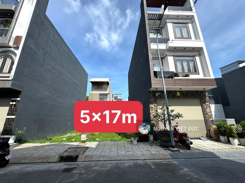 Giảm 250tr bán đất ngang 5m khu dân cư văn minh ngay chợ đông đô mặt tiền đt743 (hdbank rẽ vào)