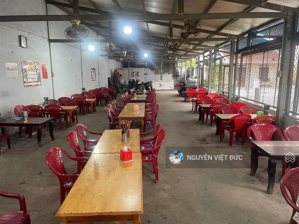 Giảm 3 tỷ bán 160m2 mặt tiền nguyễn trãi ngay ngã tư đồi mồi trung tâm tp dĩ an cổng kcn sóng thần