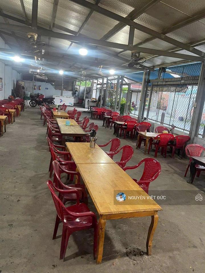 Giảm 3 tỷ bán 160m2 mặt tiền nguyễn trãi ngay ngã tư đồi mồi trung tâm tp dĩ an cổng kcn sóng thần