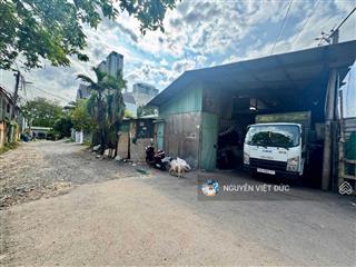 Bán 828m2 đất ngay đường số 9 linh xuân chung cư vạn xuân đang xây , kế bên bệnh viện hoàn mỹ ql1k