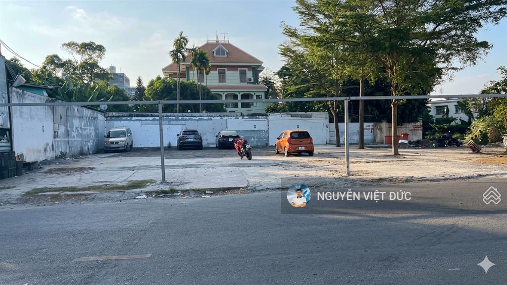 Gần 600m2 mặt tiền sông sài gòn đường số 10 hiệp bình chánh thự khu nhà hàng biệt thự nổi tiếng sg