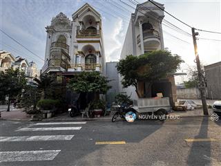 Bán gấp đất đẹp đường lê hồng phong gần ngã tư chiêu liêu ga metro tương lai chỉ 3,65tỷ