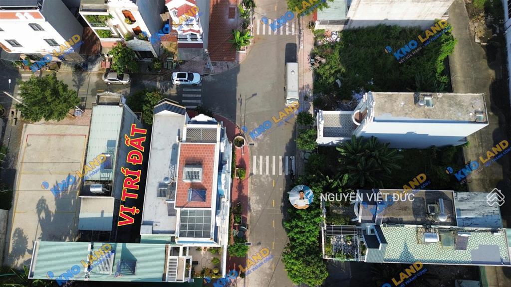 Bán gấp đất đẹp đường lê hồng phong gần ngã tư chiêu liêu, ga metro tương lai chỉ 3,65 tỷ
