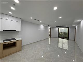 Chính chủ cần cho thuê căn hộ skyline tây hồ , nhà mới nhận đồ cơ bản chủ đầu tư , 23tr/th