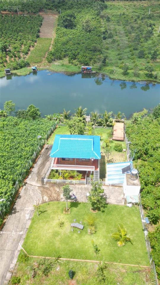 Nhà nghỉ dưỡng phường 2 mới bảo lộc. 0937 508 ***
