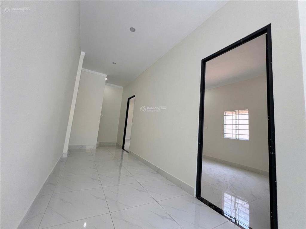 Bán nhà trung tâm phường 2 giá tốt. 0937 508 ***