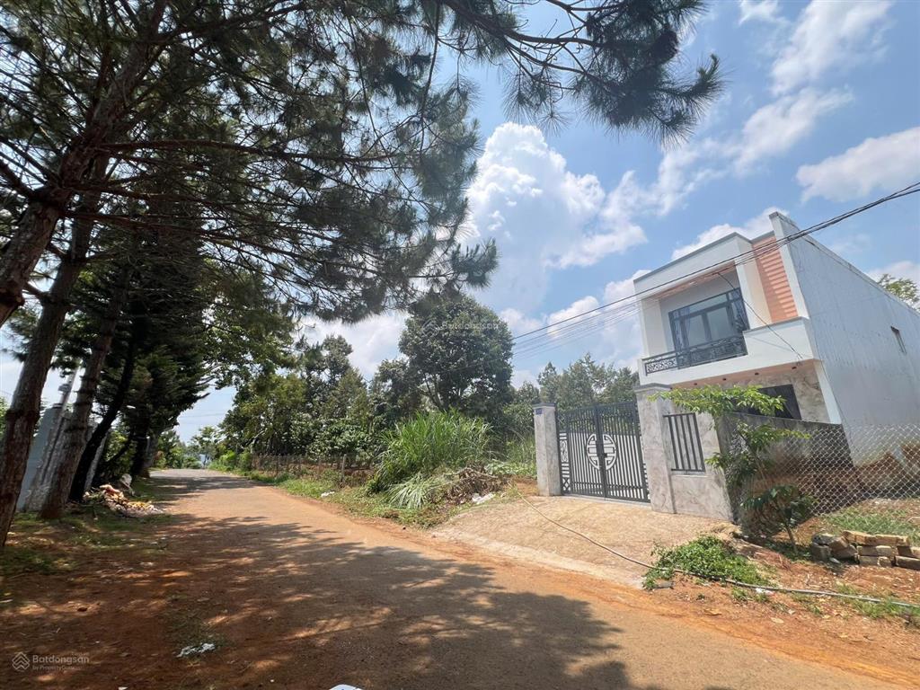 Bán nhà trung tâm phường 2 giá tốt. 0937 508 ***