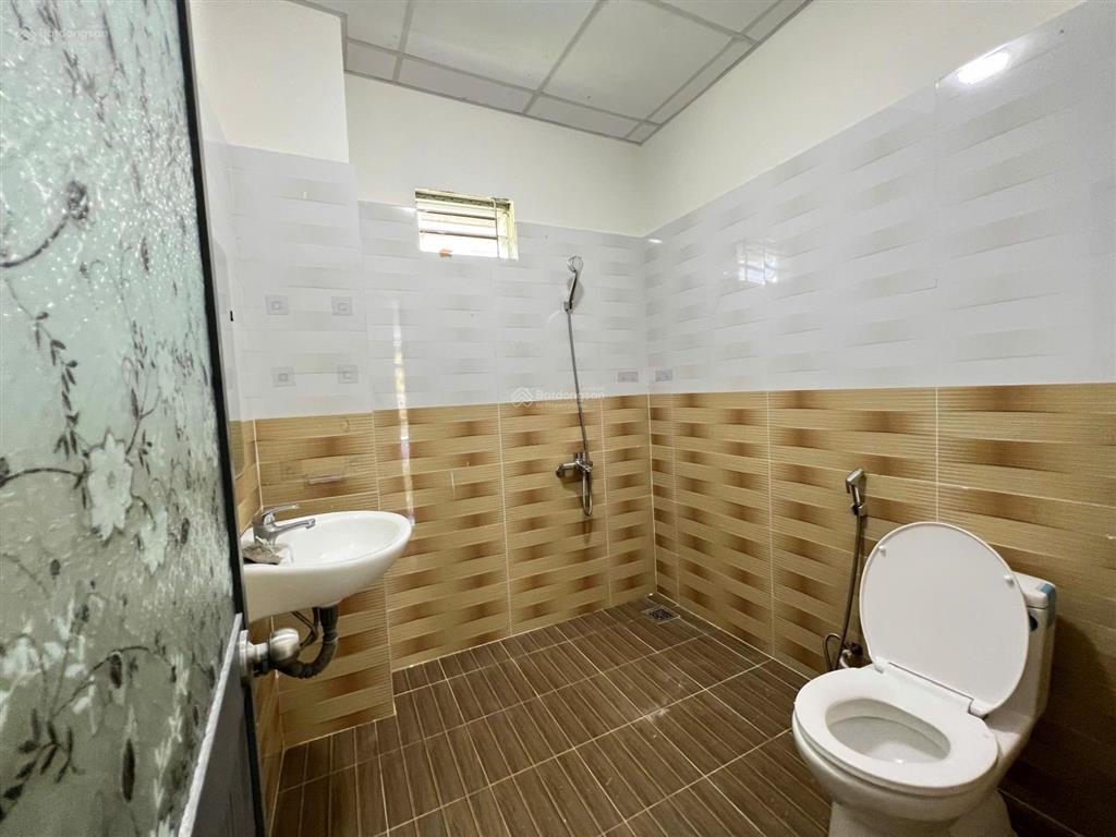 Bán nhà trung tâm phường 2 giá tốt. 0937 508 ***