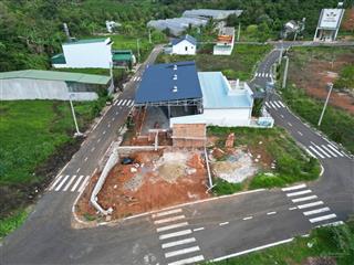 Bán một lô đất hiếm có ngay trung tâm lộc an, bảo lâm 2, giá cực tốt. 0937 508 ***