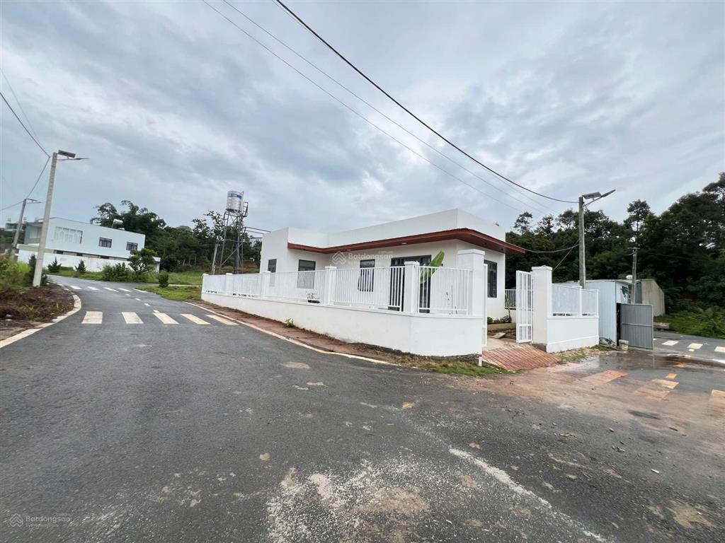 Bán một lô đất hiếm có ngay trung tâm lộc an, bảo lâm 2, giá cực tốt. 0937 508 ***