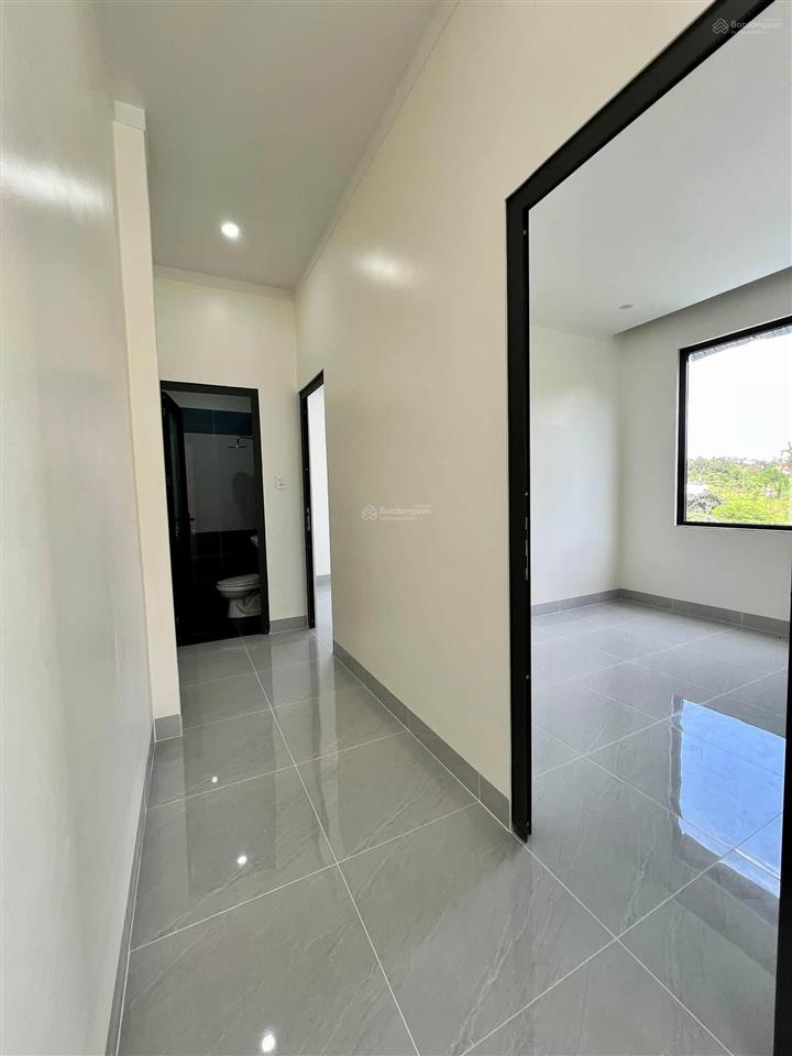 Bán nhà đẹp, mới thiết kế sang trọng p2 bảo lộc, 0937 508 ***