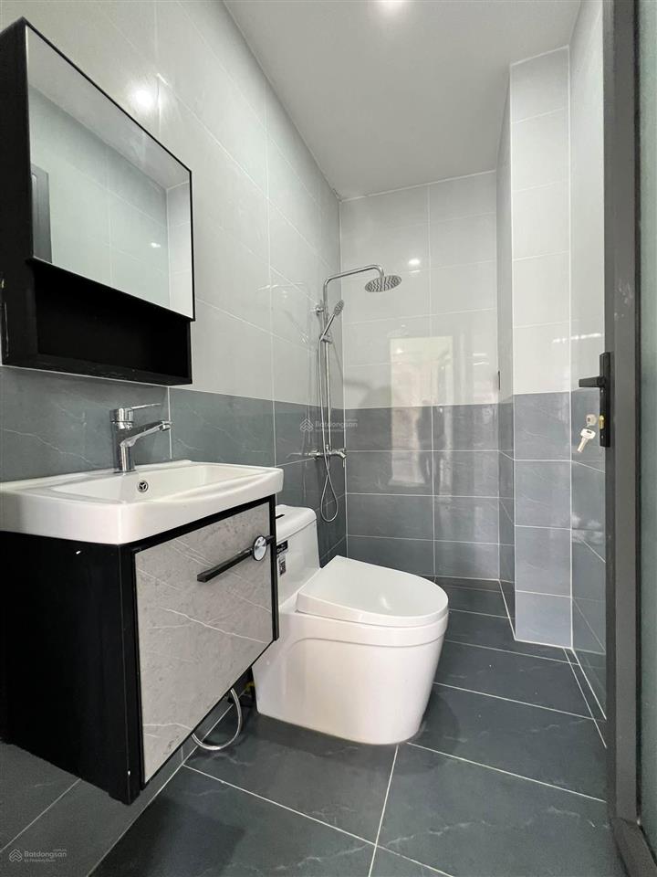 Bán nhà đẹp, mới thiết kế sang trọng p2 bảo lộc, 0937 508 ***