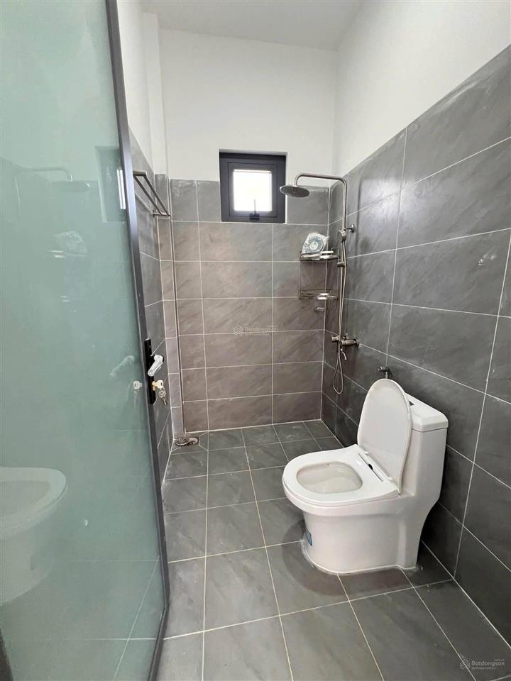 Bán nhà mới xây trung tâm lộc an bảo lâm 2 lâm đồng. 0937 508 ***