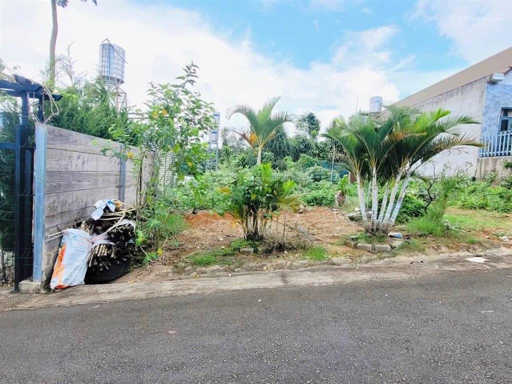 Bán đất nền trung tâm bảo lộc giá đầu tư. 0937 508 ***