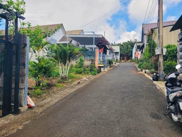Bán đất nền trung tâm bảo lộc giá đầu tư. 0937 508 ***