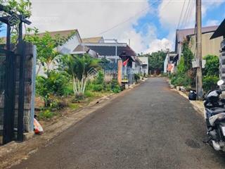 Bán đất nền trung tâm bảo lộc giá đầu tư. 0937 508 ***