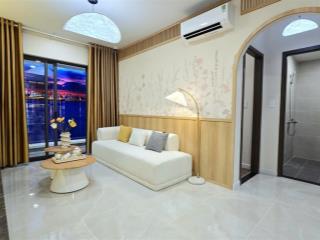 Bcons center city biểu tượng nâng tầm giá trị trung tâm khu phức hơp bcons