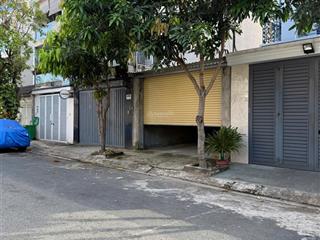 Lô đất hiếm tại khu dân cư an sương, 4.5 x 20m, đường 10m, đối diện công viên, đã có sổ