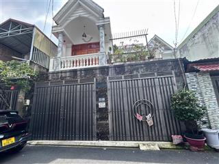 Bán gấp biệt thự mini xây ở đường tân chánh hiệp 3, tân chánh hiệp, q12