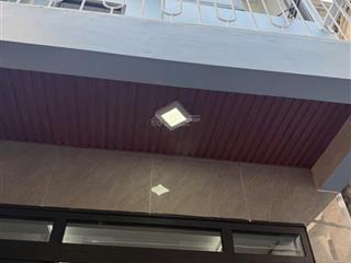 Bán nhà riêng q.12 nhà mới vào ở ngay 2.650 tỷ thương lượng