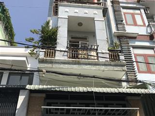 Bán nhà mt trung mỹ tây 10, trung mỹ tây quận 12.