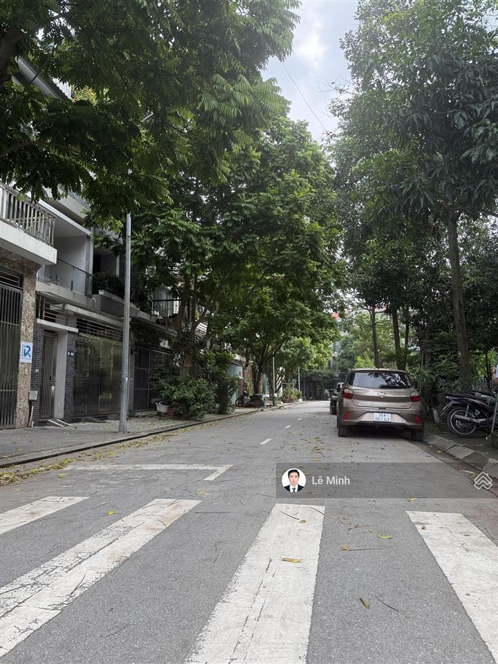 Siêu hiếm 7 tầng nhà mới hiện đại tổng cục 5 2 thoáng view triệu đô nội thất đại gia dt 102 28.8 tỷ