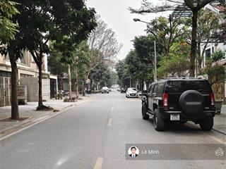 Chính chủ bán nhà biệt phủ văn phú 110m mới đẹp thang máy giá thỏa thuận chỉ 2x tỷ ảnh thật 100%