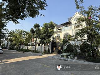 Biệt thự văn phú xây mới thang máy gần tháp đồng hồ đẳng cấp đại gia 200m chỉ 39.5 tỷ