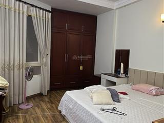 Chuyển công tác sang long biên bán nhà lk kđt văn phú 69m2 5 tầng mới full đồ trung tâm chỉ 18.5 tỷ