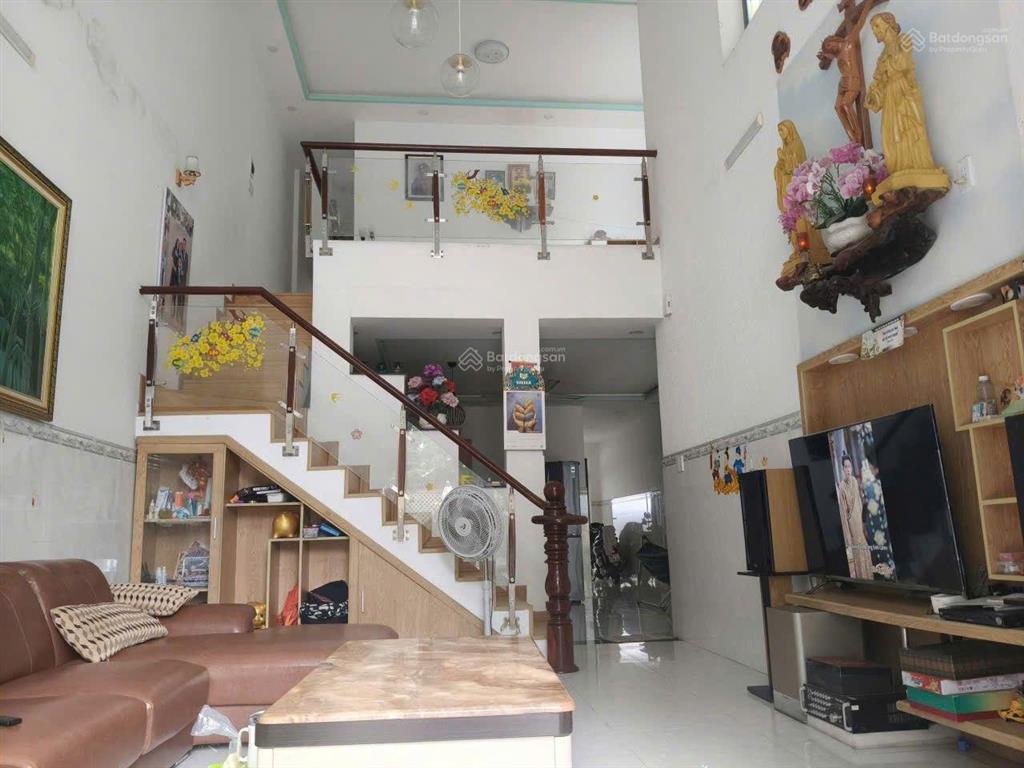 Bán nhà riêng tại hẻm 125, nguyễn đức thuận, 5 tỷ, 293m2, giá tốt